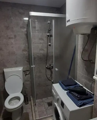 Vanja Парасин