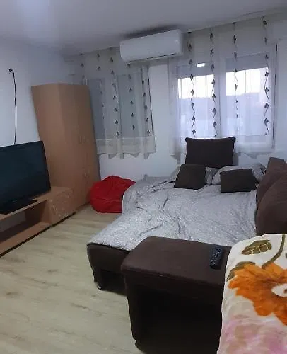 Vanja Парасин