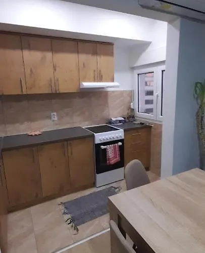 Vanja * Парасин